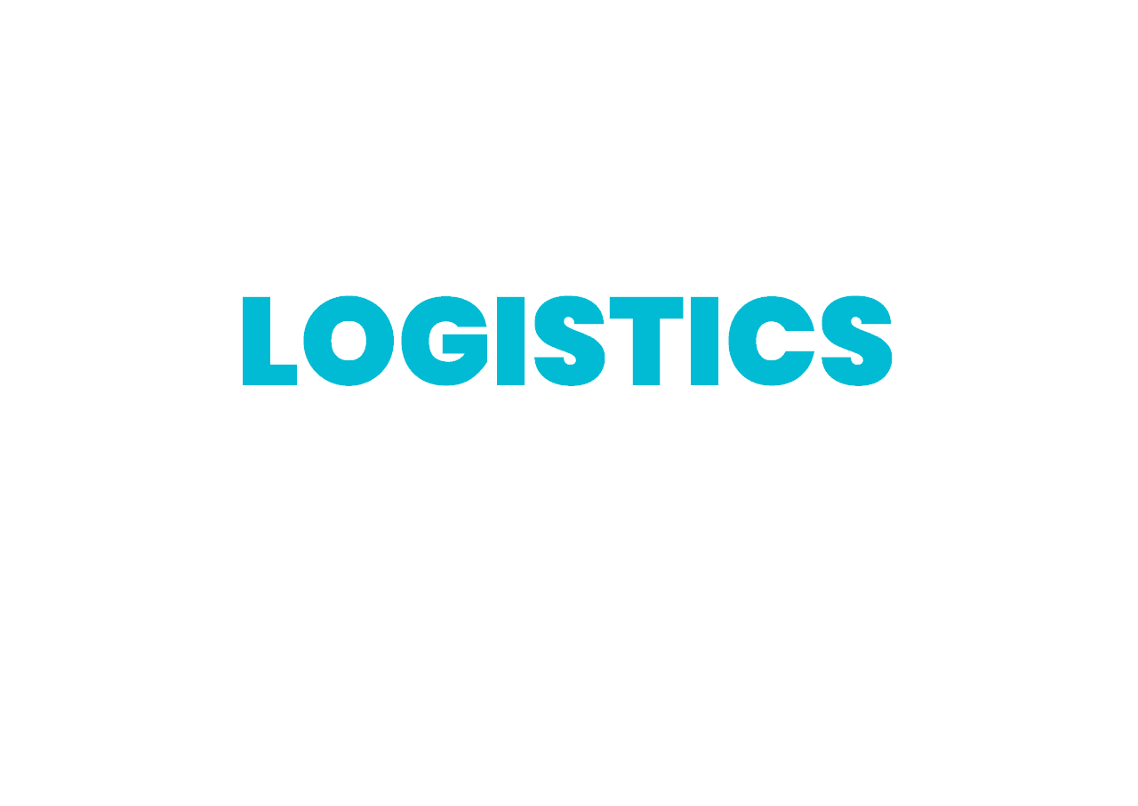 logistics agility Effixio conseil informatique